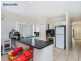 44 Cottonwood Circuit, North Lakes QLD 4509