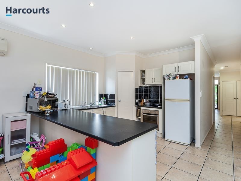 44 Cottonwood Circuit, North Lakes QLD 4509