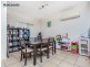 44 Cottonwood Circuit, North Lakes QLD 4509