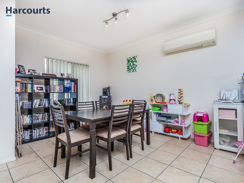 44 Cottonwood Circuit, North Lakes QLD 4509