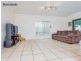 44 Cottonwood Circuit, North Lakes QLD 4509