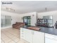 44 Cottonwood Circuit, North Lakes QLD 4509