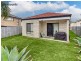 44 Cottonwood Circuit, North Lakes QLD 4509