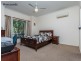 44 Cottonwood Circuit, North Lakes QLD 4509