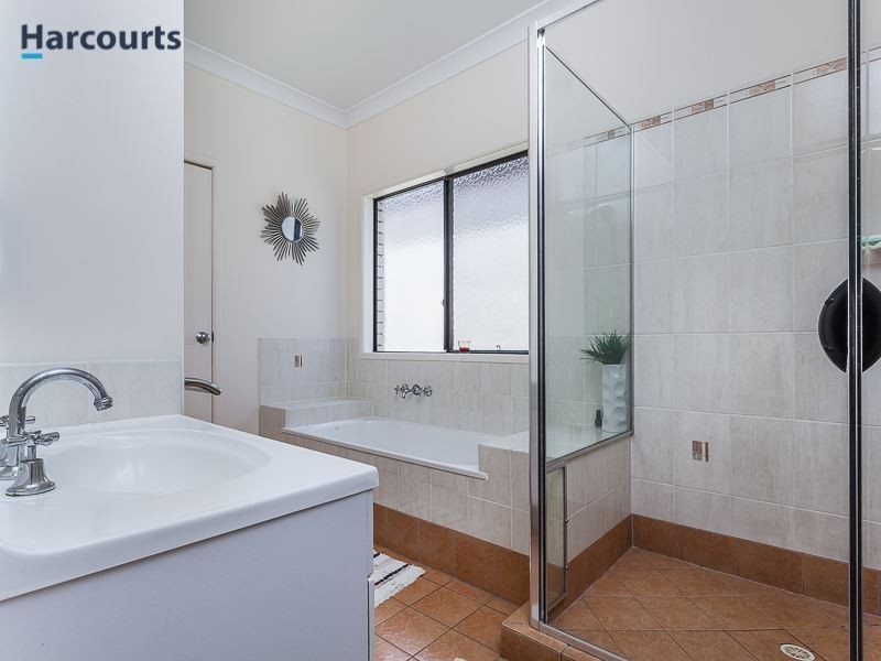 44 Cottonwood Circuit, North Lakes QLD 4509