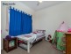 44 Cottonwood Circuit, North Lakes QLD 4509