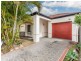 44 Cottonwood Circuit, North Lakes QLD 4509