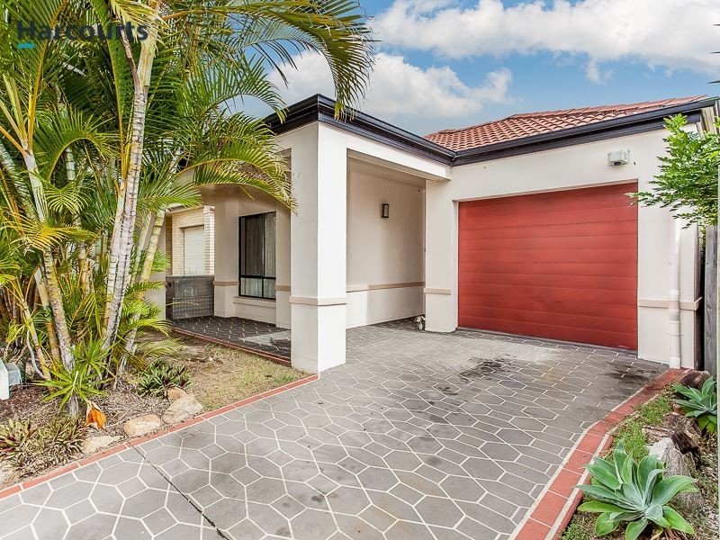 44 Cottonwood Circuit, North Lakes QLD 4509