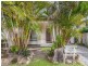 44 Cottonwood Circuit, North Lakes QLD 4509