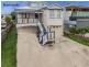 162 Brighton Terrace, Brighton QLD 4017