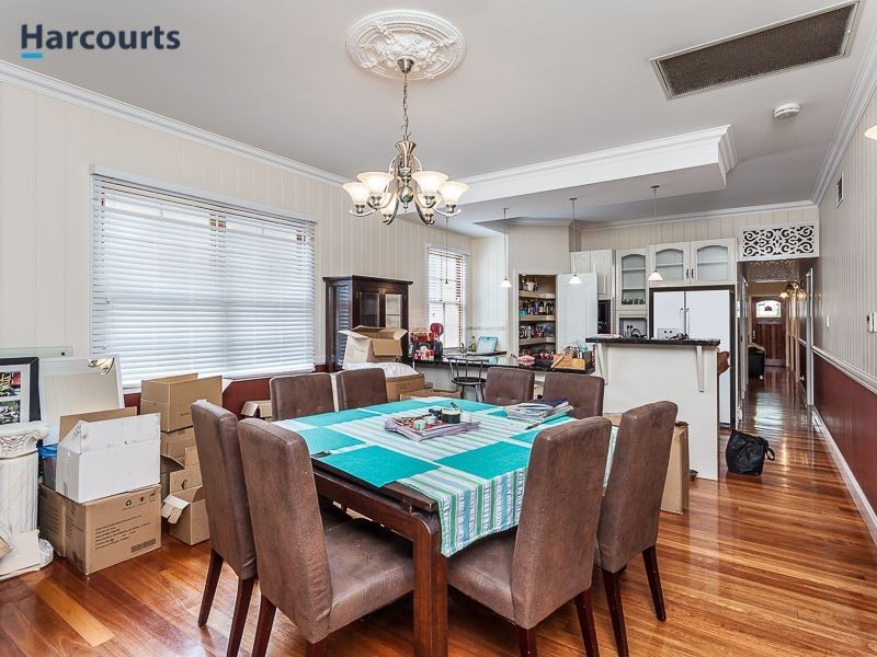 162 Brighton Terrace, Brighton QLD 4017