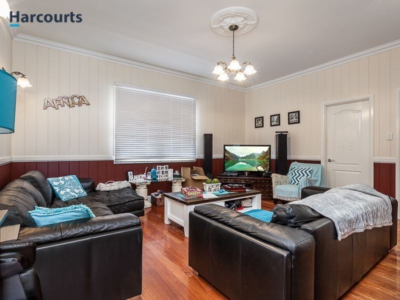 162 Brighton Terrace, Brighton QLD 4017