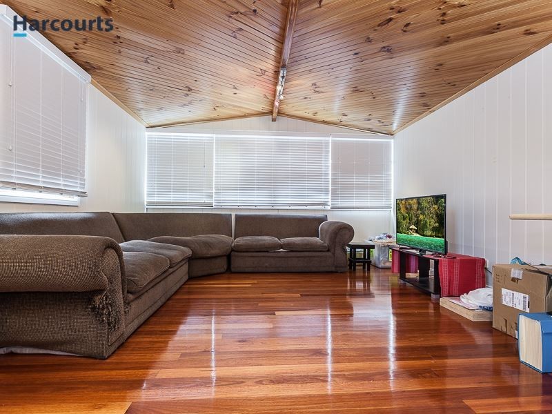 162 Brighton Terrace, Brighton QLD 4017