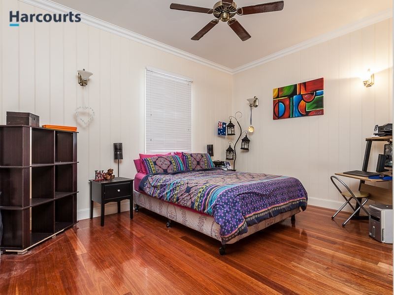 162 Brighton Terrace, Brighton QLD 4017