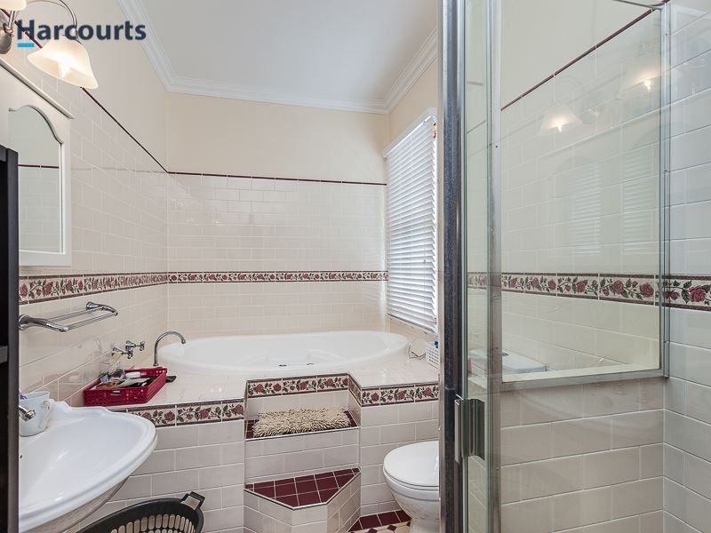 162 Brighton Terrace, Brighton QLD 4017