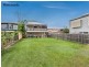 162 Brighton Terrace, Brighton QLD 4017