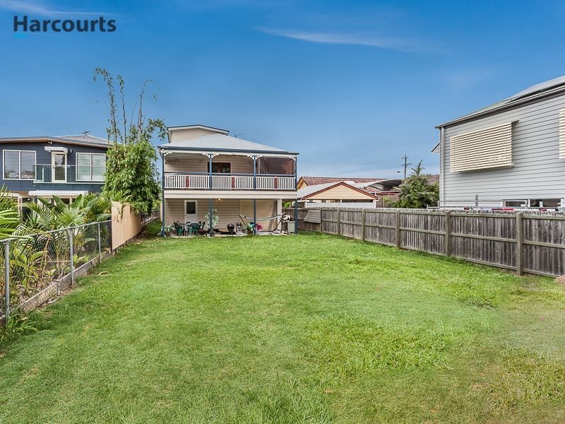 162 Brighton Terrace, Brighton QLD 4017