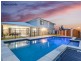 32 Paterson Street, North Lakes QLD 4509