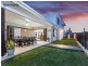 32 Paterson Street, North Lakes QLD 4509