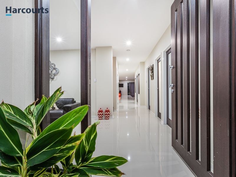 32 Paterson Street, North Lakes QLD 4509