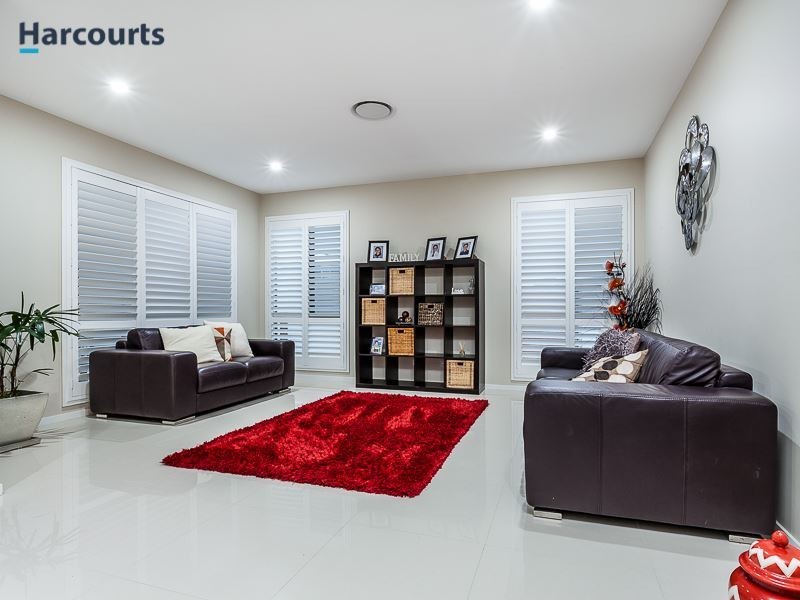 32 Paterson Street, North Lakes QLD 4509