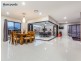 32 Paterson Street, North Lakes QLD 4509