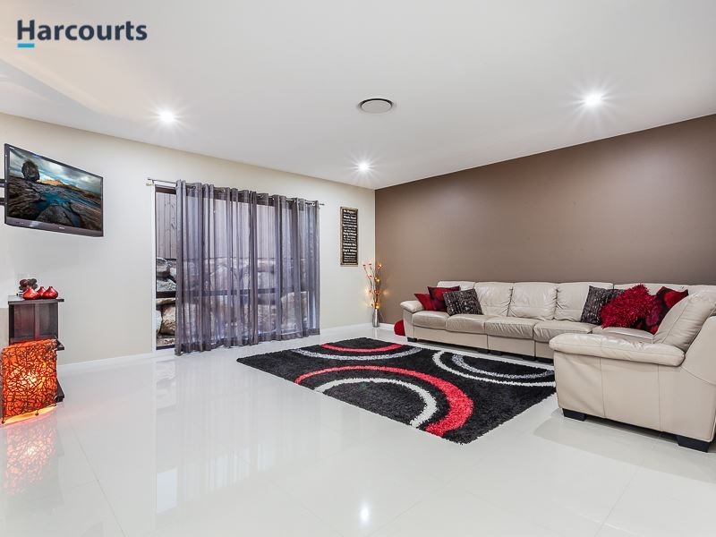 32 Paterson Street, North Lakes QLD 4509