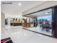 32 Paterson Street, North Lakes QLD 4509