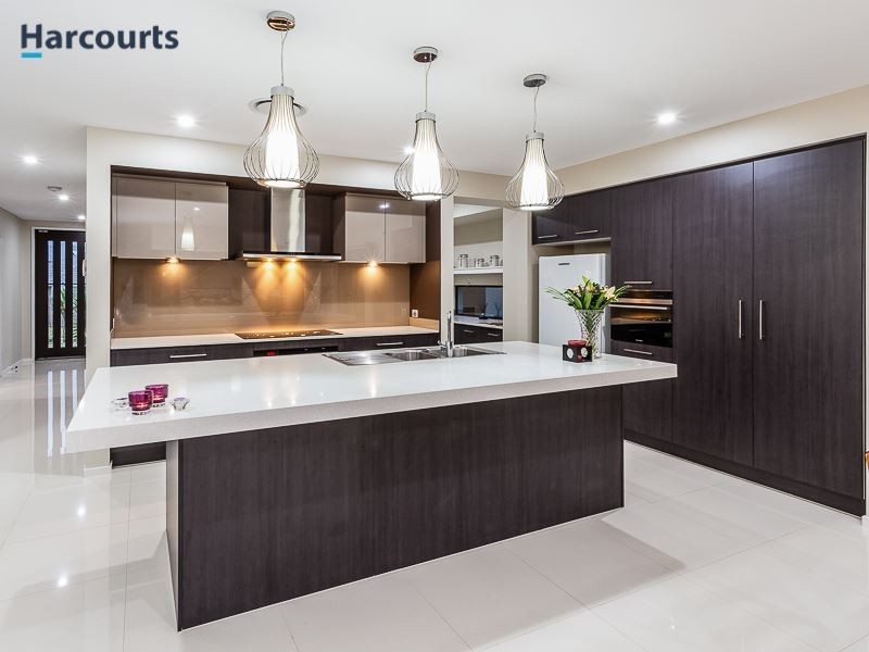 32 Paterson Street, North Lakes QLD 4509
