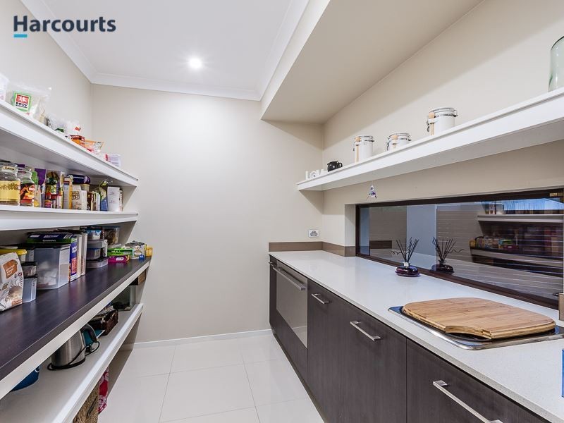 32 Paterson Street, North Lakes QLD 4509