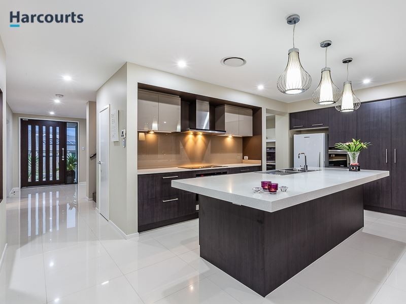 32 Paterson Street, North Lakes QLD 4509