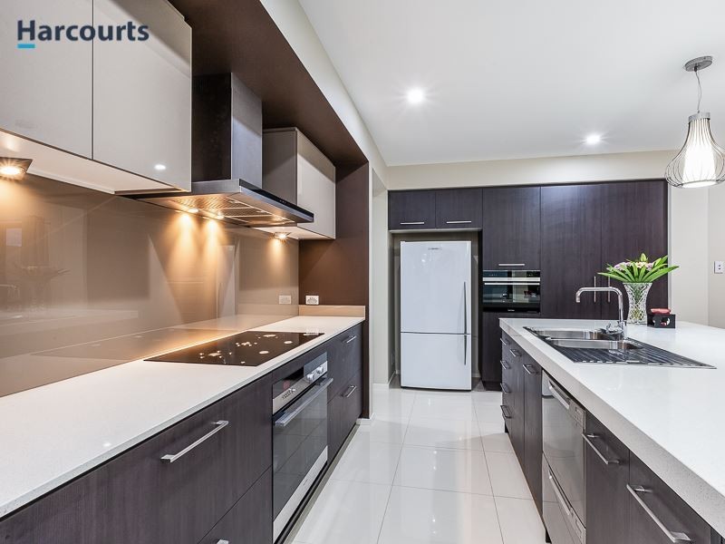 32 Paterson Street, North Lakes QLD 4509
