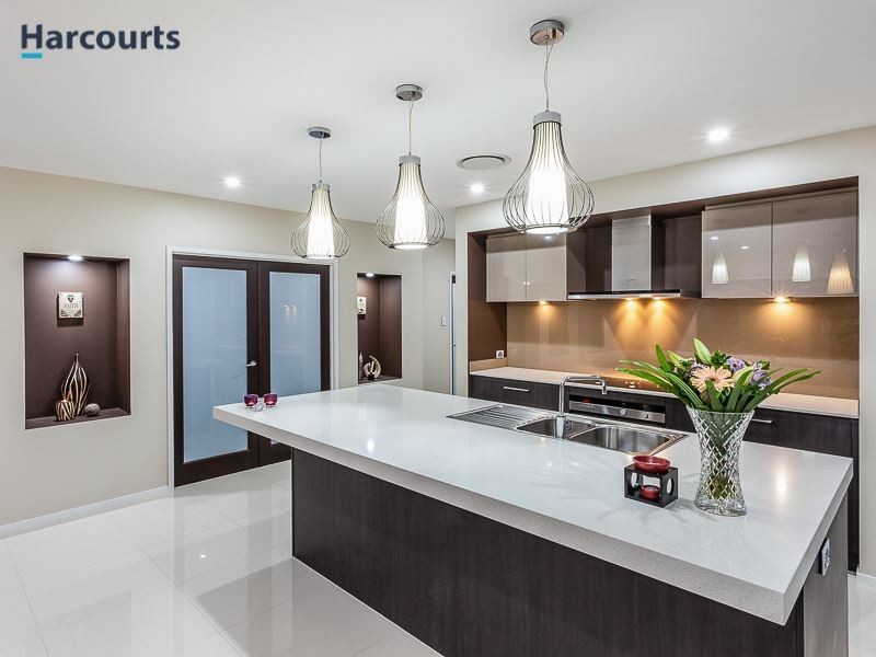 32 Paterson Street, North Lakes QLD 4509