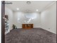 32 Paterson Street, North Lakes QLD 4509