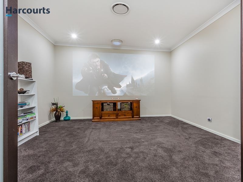 32 Paterson Street, North Lakes QLD 4509