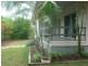 12 Kerr Road East, North Lakes QLD 4509
