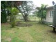 12 Kerr Road East, North Lakes QLD 4509