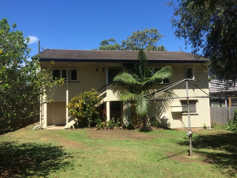 55 Maine Road, Clontarf QLD 4019