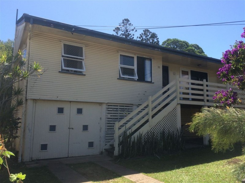 55 Maine Road, Clontarf QLD 4019