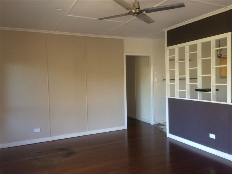 55 Maine Road, Clontarf QLD 4019