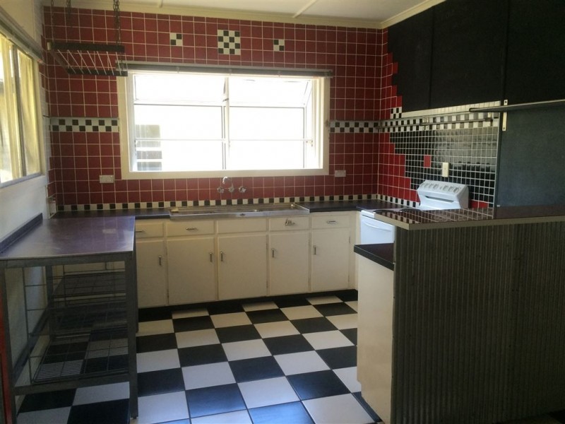 55 Maine Road, Clontarf QLD 4019