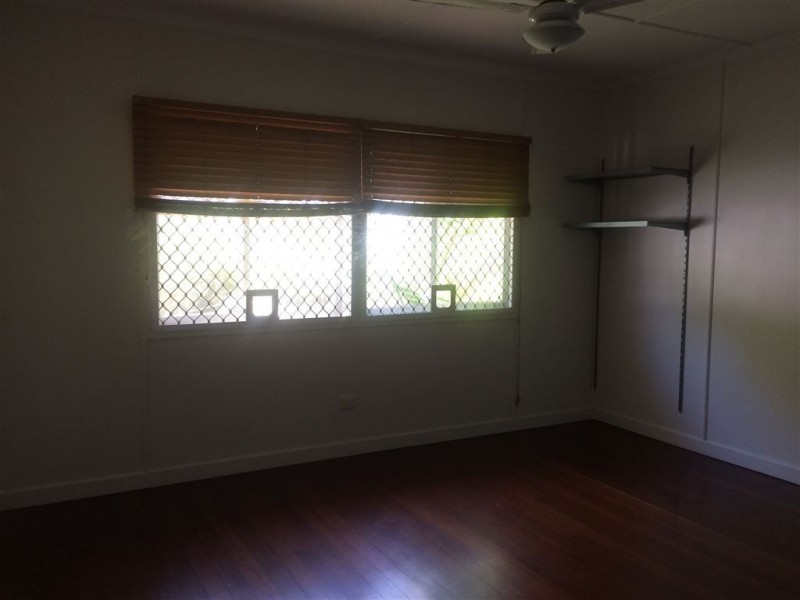 55 Maine Road, Clontarf QLD 4019