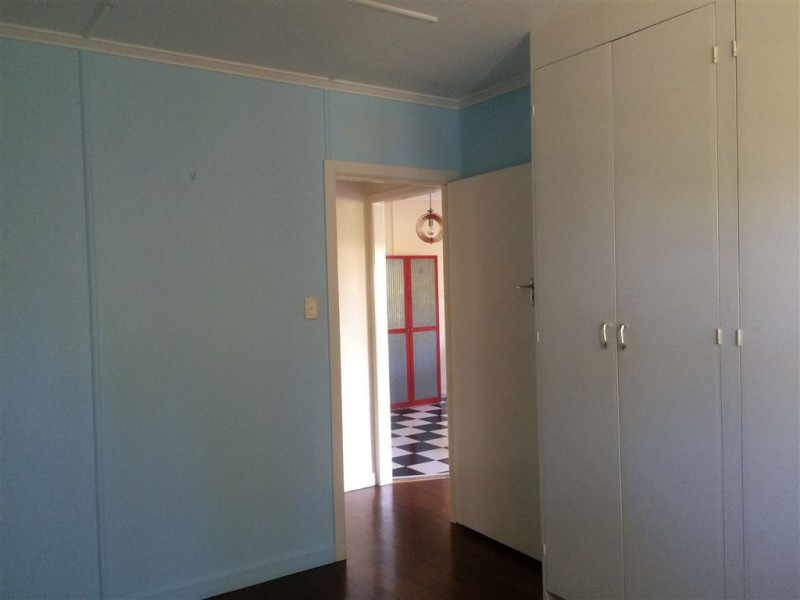 55 Maine Road, Clontarf QLD 4019