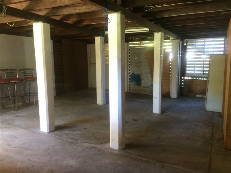 55 Maine Road, Clontarf QLD 4019