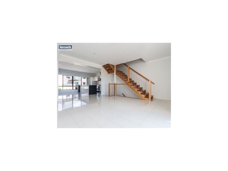 16/3 Sibley Street, North Lakes QLD 4509