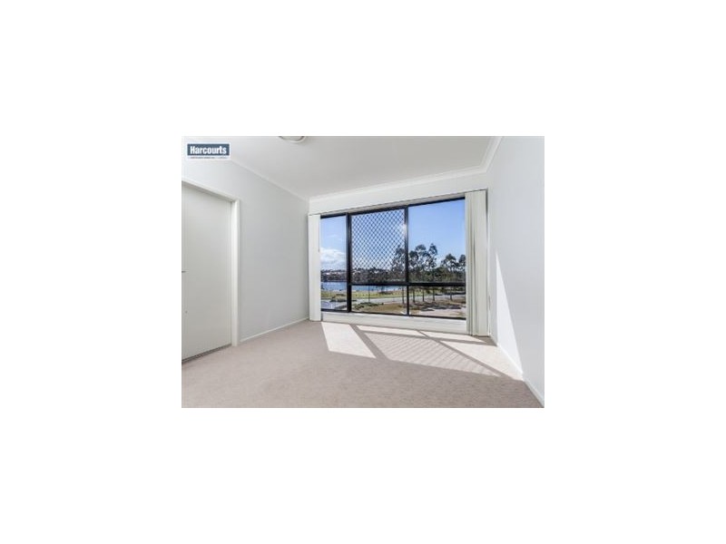 16/3 Sibley Street, North Lakes QLD 4509