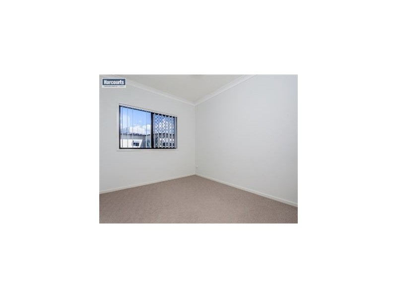 16/3 Sibley Street, North Lakes QLD 4509