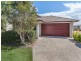 51 Dusky Street, North Lakes QLD 4509