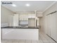 51 Dusky Street, North Lakes QLD 4509