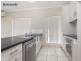 51 Dusky Street, North Lakes QLD 4509